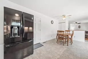 1219 Derbyshire Dr, Manchester, MO 63021 - Photo 21