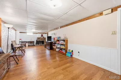 1219 Derbyshire Drive, Manchester, MO 63021 - Photo 37