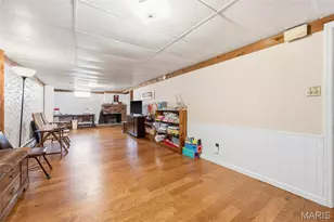 1219 Derbyshire Dr, Manchester, MO 63021 - Photo 37