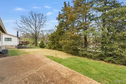 1219 Derbyshire Drive, Manchester, MO 63021 - Photo 11