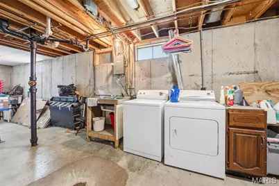 1219 Derbyshire Drive, Manchester, MO 63021 - Photo 41