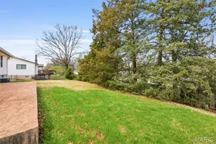 1219 Derbyshire Dr, Manchester, MO 63021 - Photo 49