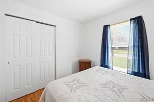 1219 Derbyshire Dr, Manchester, MO 63021 - Photo 27