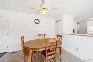 1219 Derbyshire Dr, Manchester, MO 63021 - Photo 17