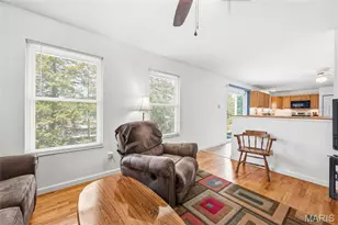 1219 Derbyshire Dr, Manchester, MO 63021 - Photo 13