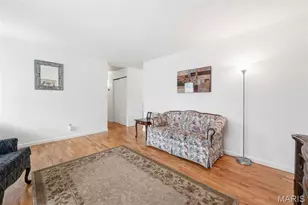 1219 Derbyshire Dr, Manchester, MO 63021 - Photo 17