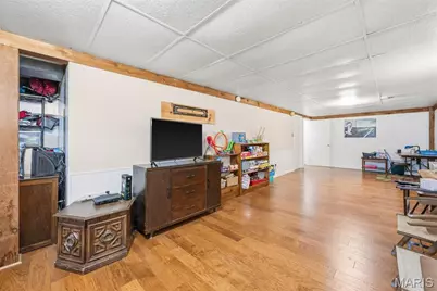 1219 Derbyshire Drive, Manchester, MO 63021 - Photo 37