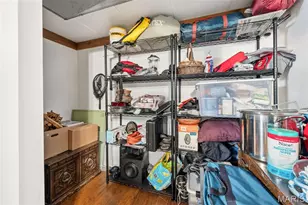 1219 Derbyshire Dr, Manchester, MO 63021 - Photo 43