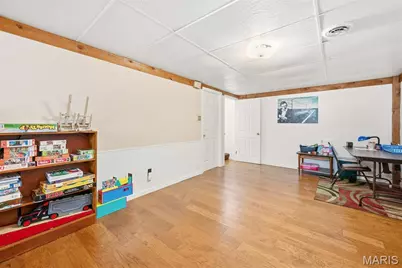 1219 Derbyshire Drive, Manchester, MO 63021 - Photo 33