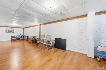 1219 Derbyshire Drive, Manchester, MO 63021 - Photo 39