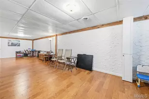 1219 Derbyshire Dr, Manchester, MO 63021 - Photo 39