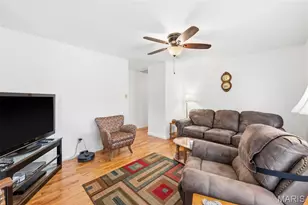 1219 Derbyshire Dr, Manchester, MO 63021 - Photo 19