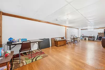 1219 Derbyshire Drive, Manchester, MO 63021 - Photo 31