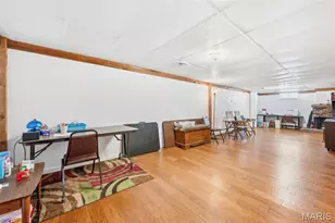 1219 Derbyshire Dr, Manchester, MO 63021 - Photo 31