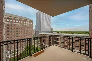 150 Carondelet Plaza, Clayton, MO 63105 - Photo 19