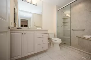 150 Carondelet Plaza, Clayton, MO 63105 - Photo 49
