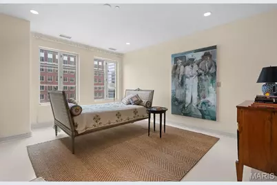 150 Carondelet Plaza #1301, Clayton, MO 63105 - Photo 35