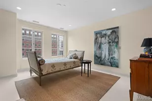 150 Carondelet Plaza, Clayton, MO 63105 - Photo 35