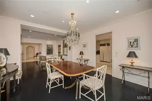150 Carondelet Plaza, Clayton, MO 63105 - Photo 23