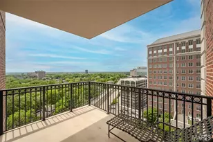 150 Carondelet Plaza, Clayton, MO 63105 - Photo 39