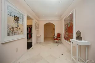 150 Carondelet Plaza, Clayton, MO 63105 - Photo 9