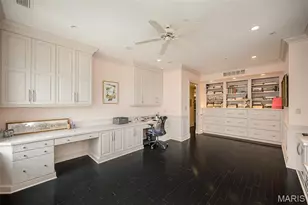 150 Carondelet Plaza, Clayton, MO 63105 - Photo 45