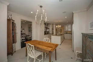150 Carondelet Plaza, Clayton, MO 63105 - Photo 31