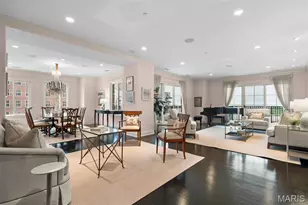 150 Carondelet Plaza, Clayton, MO 63105 - Photo 15