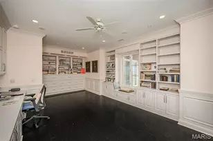 150 Carondelet Plaza, Clayton, MO 63105 - Photo 47
