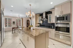 150 Carondelet Plaza, Clayton, MO 63105 - Photo 23