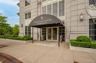 150 Carondelet Plaza, Clayton, MO 63105 - Photo 3
