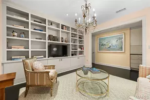150 Carondelet Plaza, Clayton, MO 63105 - Photo 27