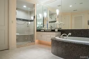 150 Carondelet Plaza, Clayton, MO 63105 - Photo 41