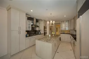150 Carondelet Plaza, Clayton, MO 63105 - Photo 27