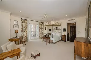 150 Carondelet Plaza, Clayton, MO 63105 - Photo 37