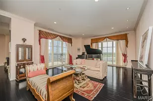 150 Carondelet Plaza, Clayton, MO 63105 - Photo 17