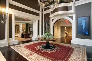 150 Carondelet Plaza, Clayton, MO 63105 - Photo 5