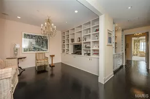 150 Carondelet Plaza, Clayton, MO 63105 - Photo 33