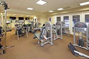 150 Carondelet Plaza, Clayton, MO 63105 - Photo 53