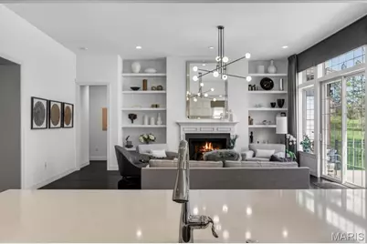 718 Woods Of Ladue Lane, Saint Louis, MO 63124 - Photo 25