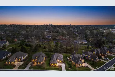 718 Woods Of Ladue Lane, Saint Louis, MO 63124 - Photo 63