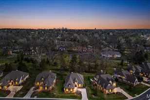 718 Woods of Ladue Ln, Saint Louis, MO 63124 - Photo 63