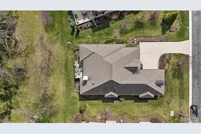 718 Woods Of Ladue Lane, Saint Louis, MO 63124 - Photo 65