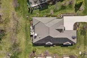 718 Woods of Ladue Ln, Saint Louis, MO 63124 - Photo 65