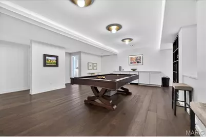 718 Woods Of Ladue Lane, Saint Louis, MO 63124 - Photo 47
