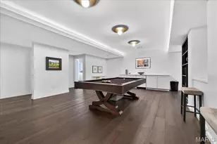 718 Woods of Ladue Ln, Saint Louis, MO 63124 - Photo 47