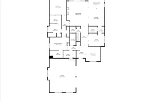 718 Woods of Ladue Ln, Saint Louis, MO 63124 - Photo 67