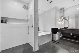 718 Woods of Ladue Ln, Saint Louis, MO 63124 - Photo 57