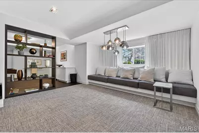 718 Woods Of Ladue Lane, Saint Louis, MO 63124 - Photo 49