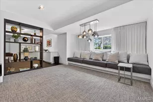 718 Woods of Ladue Ln, Saint Louis, MO 63124 - Photo 49